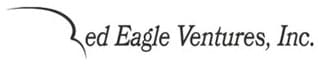 Red Eagle Ventures